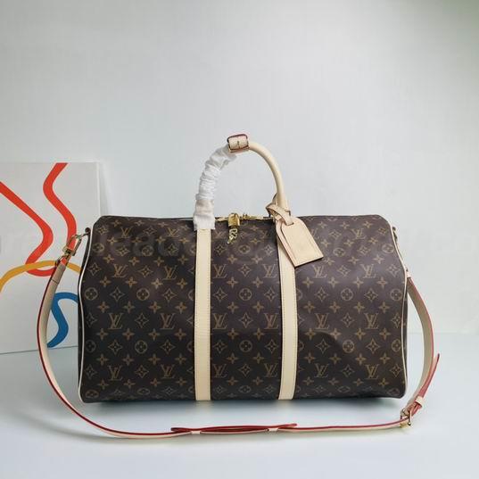 LV Handbags 177